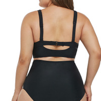 uploads/erp/collection/images/Women Clothing/sexyshiying/XU319956/img_b/img_b_XU319956_1_Wma3uq8PmpebIrcYP7iSUTH1LfX3PqSv